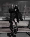 ak1raww Altpins Profile Picture