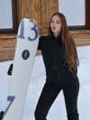 michalcohen___ Altpins Profile Picture