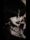darkblueyoshii Altpins Profile Picture