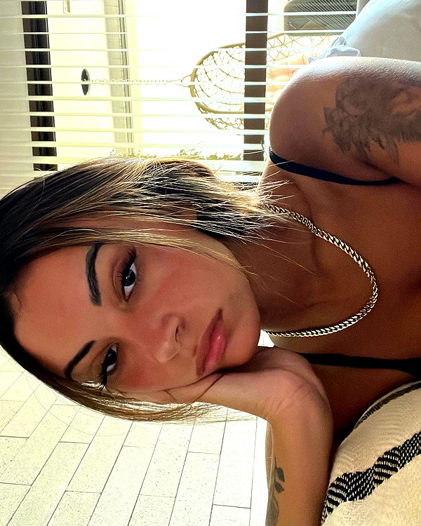 gabimfmoura instagram image archive image