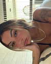 gabimfmoura Altpins Profile Picture