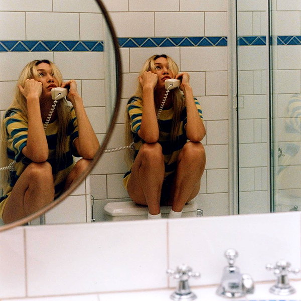 gigihadid instagram image archive image
