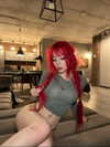 antijuls Altpins Profile Picture
