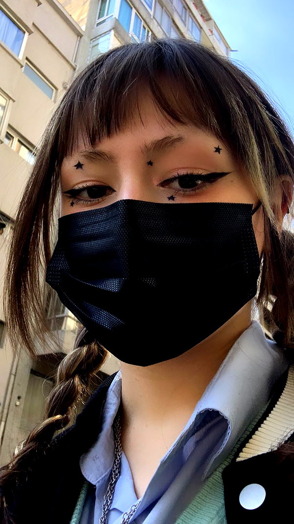 camila_kal instagram image archive image