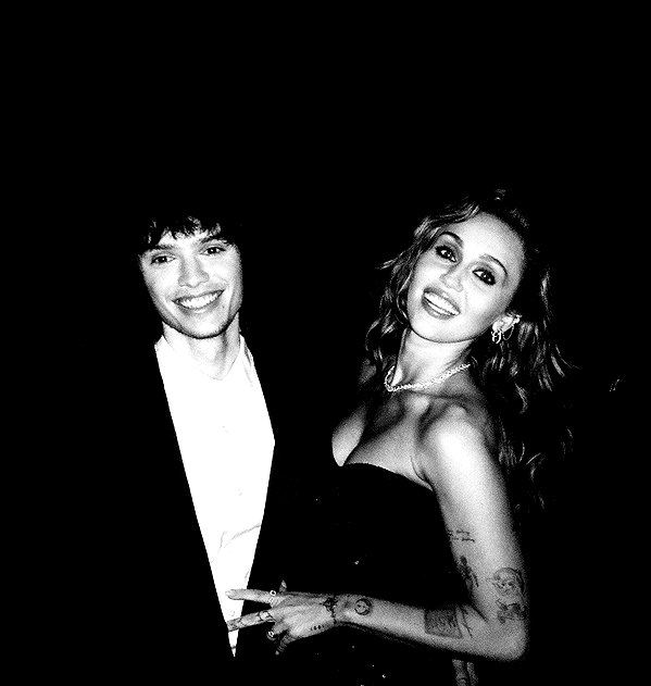 mileycyrus instagram image archive image