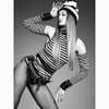 gigihadid Altpins Profile Picture