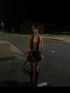 macaroni_naomi Altpins Profile Picture