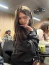 joycee.e Altpins Profile Picture