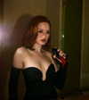 madelame Altpins Profile Picture