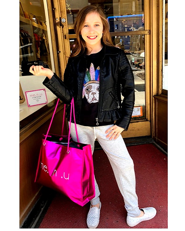 ellianawalmsley instagram image archive image