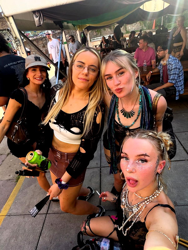 charley.chambers instagram image archive image