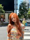 fair_mua Altpins Profile Picture