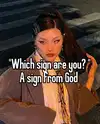 pinterestlly Altpins Profile Picture