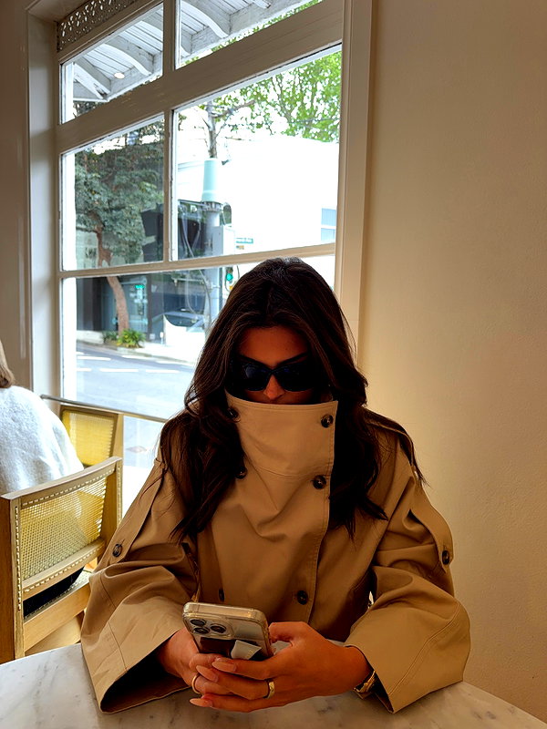 oliviaphillipps instagram image archive image