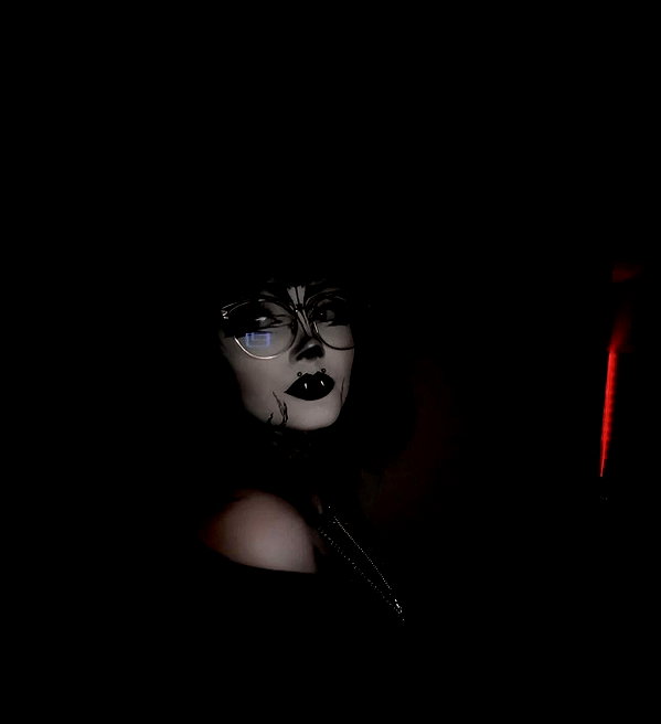 darkblueyoshii instagram image archive image