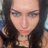 georgialeetwinn Altpins Profile Picture