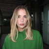 ashleybenson Altpins Profile Picture