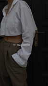 veroni22ka Altpins Profile Picture