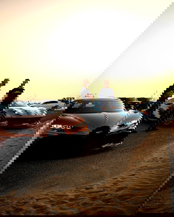 tateauraa tateauraa archive image