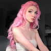 danielle.mercedie Altpins Profile Picture
