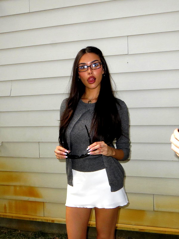 madisonbeer instagram image archive image