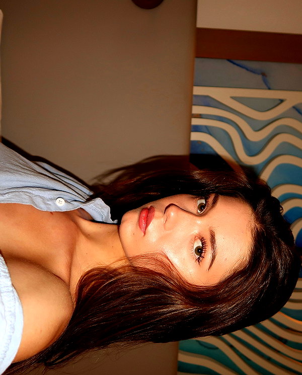 solveyyyy instagram image archive image