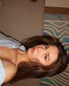 solveyyyy Altpins Profile Picture