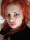 lana.monaaaa Altpins Profile Picture