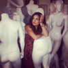 lucyhale Altpins Profile Picture