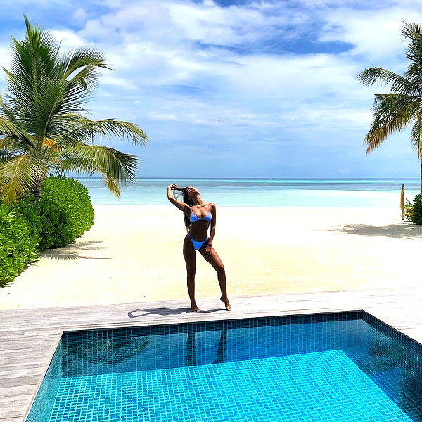neta_alchimister instagram image archive image