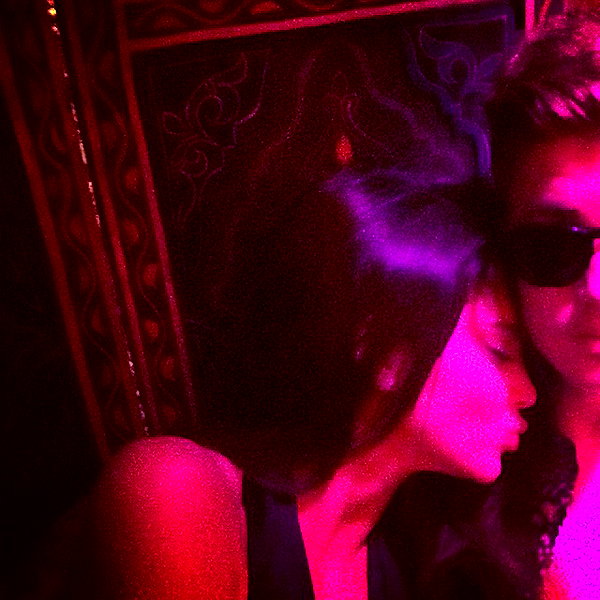 lilbieber instagram image archive image