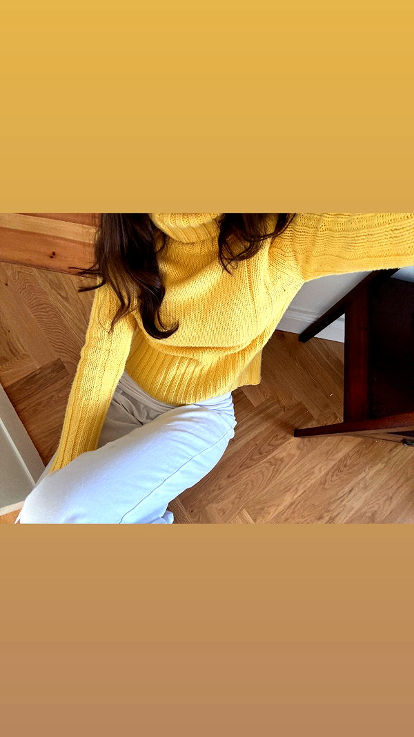 emmaaurora instagram image archive image