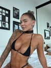 itshayleydavies Altpins Profile Picture