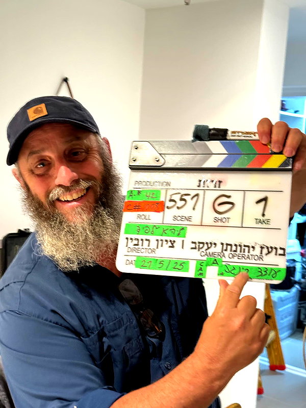shahar__hauon instagram image archive image
