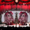 mariahcarey Altpins Profile Picture