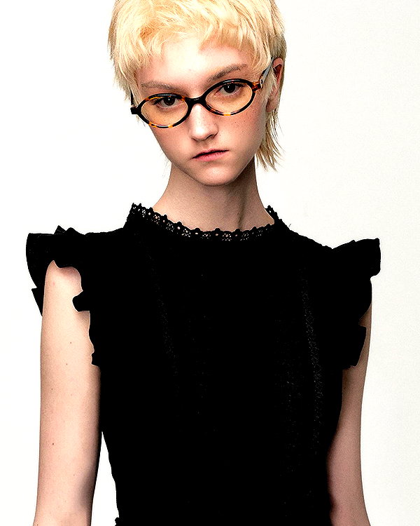 fair_mua instagram image archive image