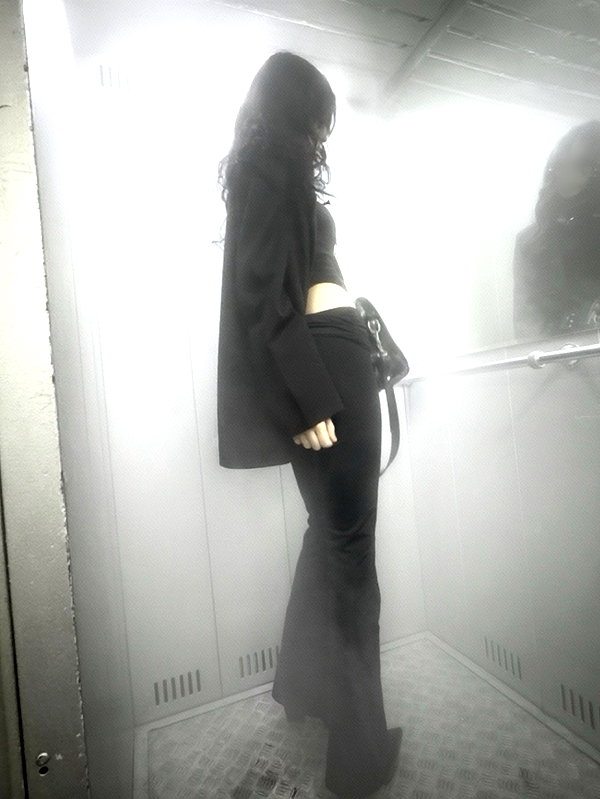 klywrxzzp instagram image archive image