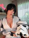 swfx_real Altpins Profile Picture