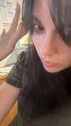 dante_yangpa Altpins Profile Picture