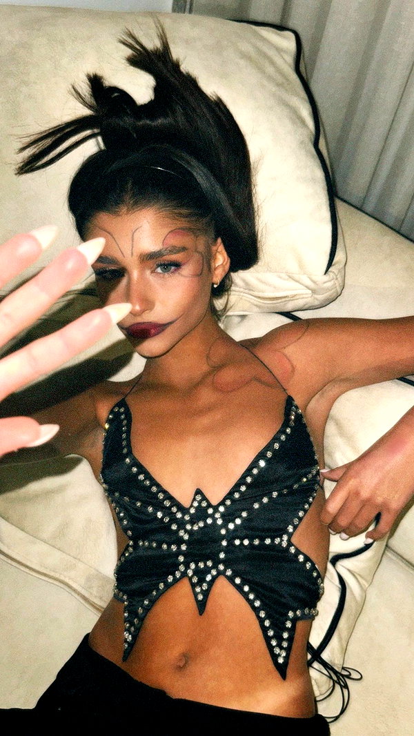 yuvalhazan___ instagram image archive image