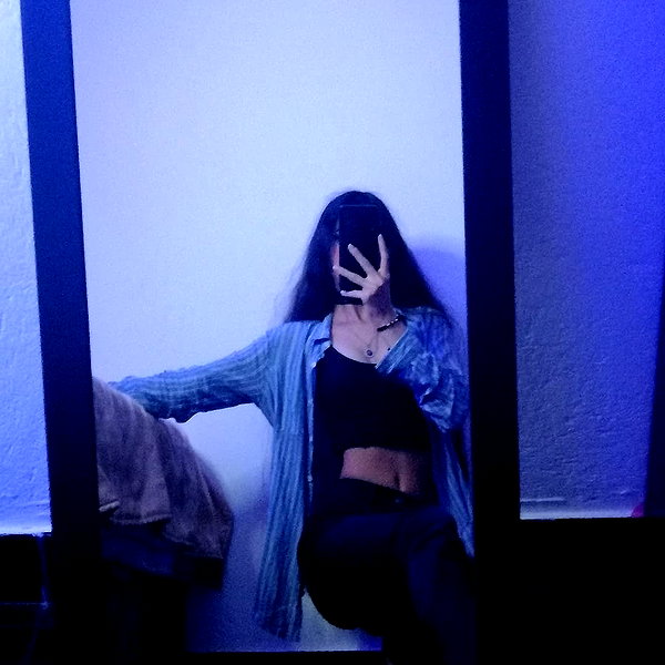 shevaal_x instagram image archive image