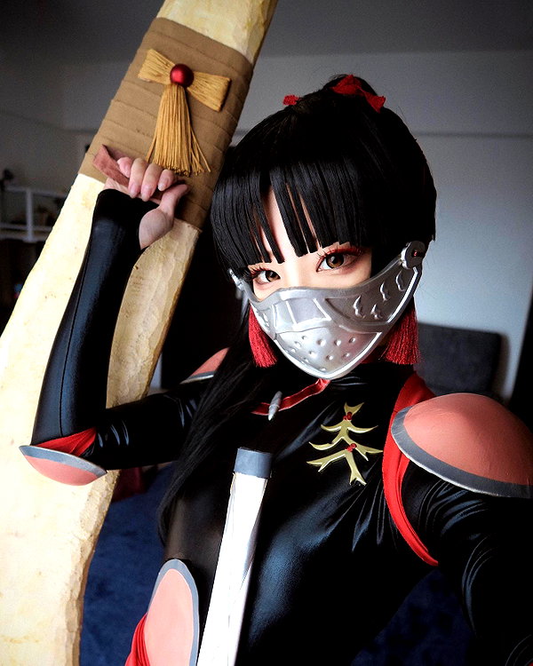 nanasemeron instagram image archive image