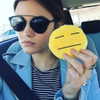 lucyhale Altpins Profile Picture