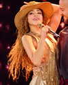 shakira Altpins Profile Picture