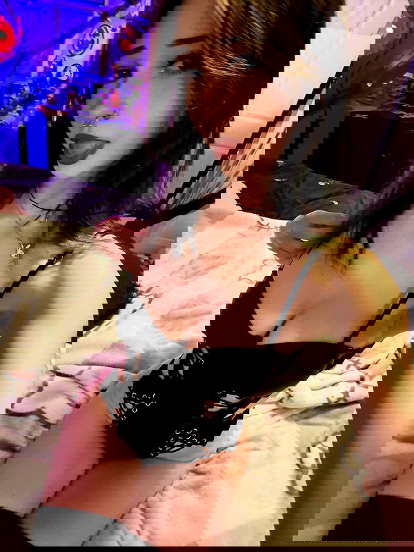 9bitez 9bitez archive image