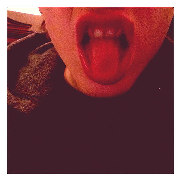 lilbieber instagram image archive image