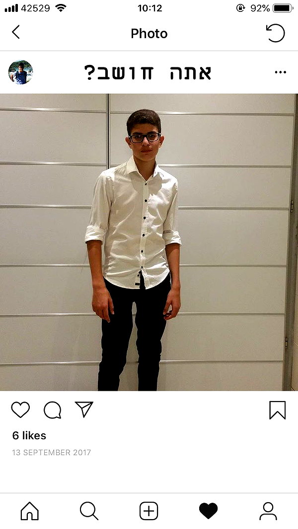kesemgreenyer instagram image archive image