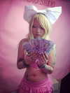 lovemeize Altpins Profile Picture