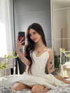 cata.leyah Altpins Profile Picture