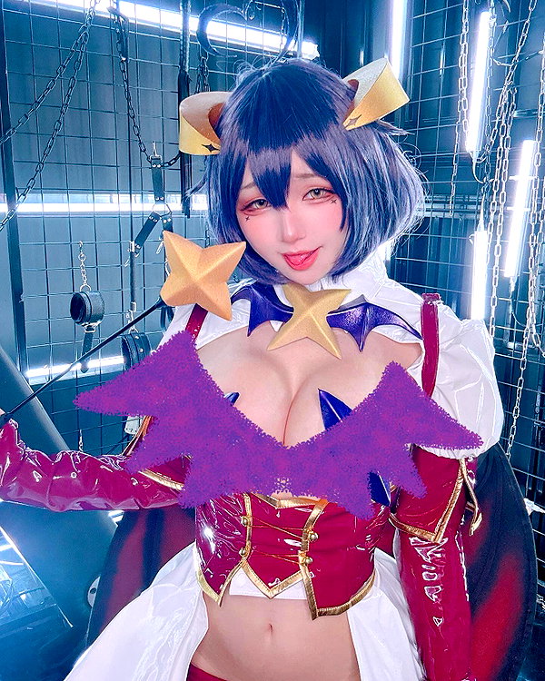 hanariv3v instagram image archive image